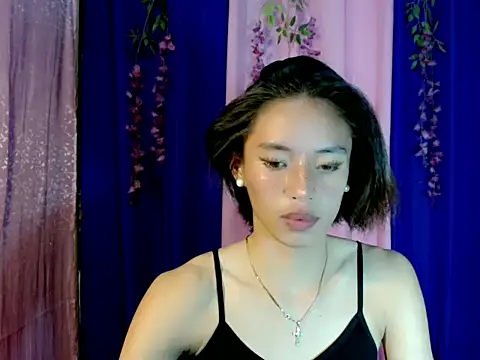 cyd twink online show from October 1, 12:10 pm