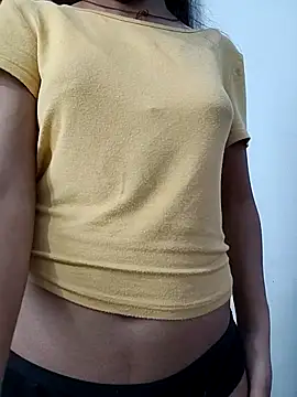 Ruhi 07 online show from December 23, 5:00 am