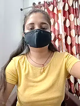 Ruhi 07 online show from February 6, 7:34 am