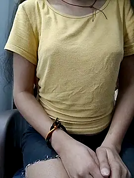 Ruhi 07 online show from February 2, 4:44 am