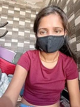 Ruhi 07 online show from September 24, 6:12 am