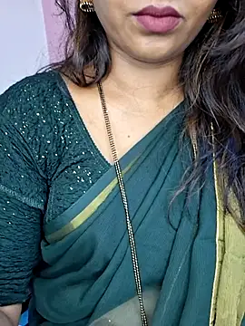 Marathi jiya1 online show from April 16, 6:03 am