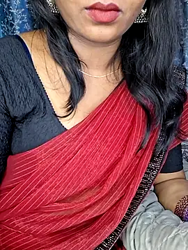 Marathi jiya1 online show from November 20, 1:45 pm