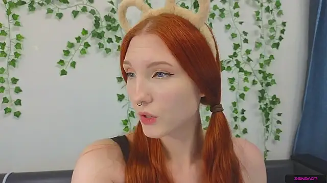 Olivia Rid  online show from November 18, 8:43 pm