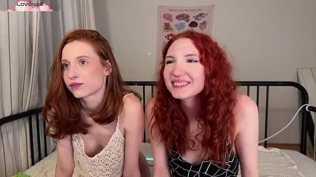 Olivia Rid  online show from November 8, 8:47 pm