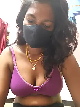 Honey rosetamil online show from February 14, 1:07 am