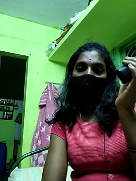 Honey rosetamil online show from October 5, 6:24 pm