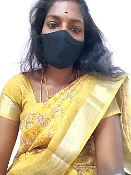 Honey rosetamil online show from February 6, 1:53 am