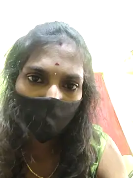 Honey rosetamil online show from September 25, 6:56 am