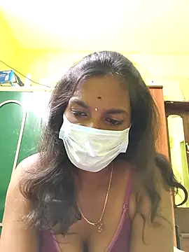 Honey rosetamil online show from December 16, 12:49 am