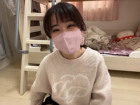 sora 033 online show from March 26, 6:37 am