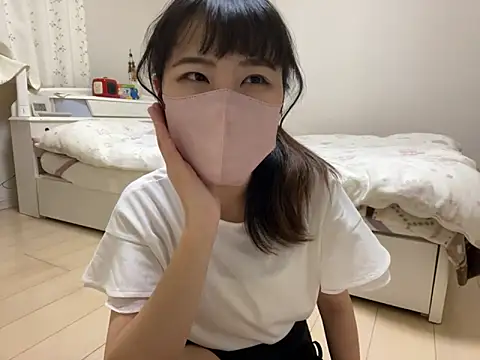 sora 033 online show from December 4, 3:24 pm