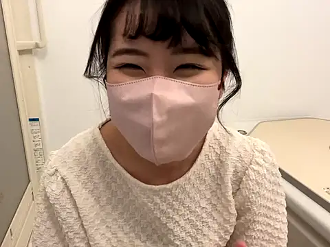 sora 033 online show from November 15, 4:19 pm