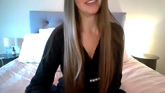 TaylorWest62 online show from October 23, 11:49 am