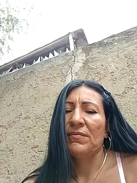 maturexxxnaughty online show from October 25, 3:30 pm