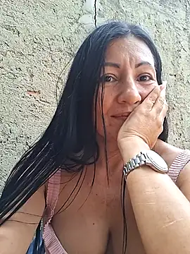 maturexxxnaughty online show from January 10, 7:51 pm