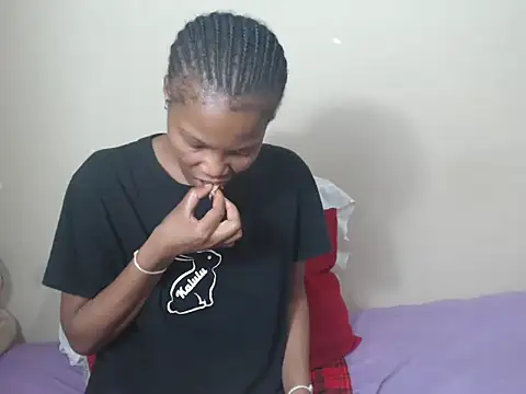  SweetLips  online show from September 14, 12:30 am