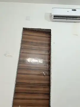 Lusty Desi online show from October 8, 1:54 am