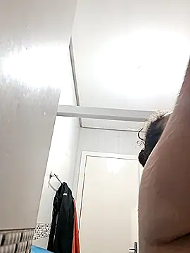 valkiriabbw online show from March 28, 1:38 am