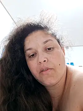 valkiriabbw online show from February 5, 12:46 am