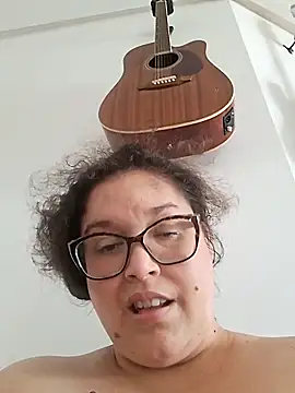 valkiriabbw online show from March 19, 2:54 pm