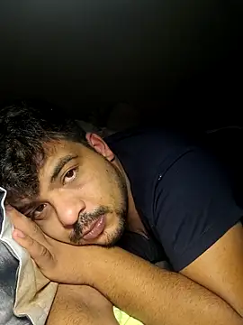 Snapshot of Alexandra23d chatting on September 29, 9:31 pm Alexandra23d online show from September 29, 9:31 pm