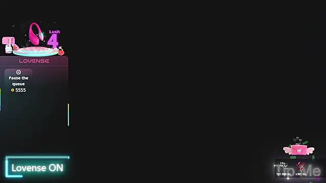 LiamBrown09 online show from December 16, 7:53 pm