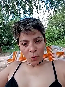 Lulypsicologasexual online show from January 16, 5:53 pm