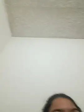 Madison 1 online show from November 7, 4:29 am