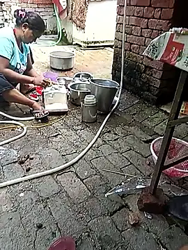 heena3355 online show from September 11, 6:14 am