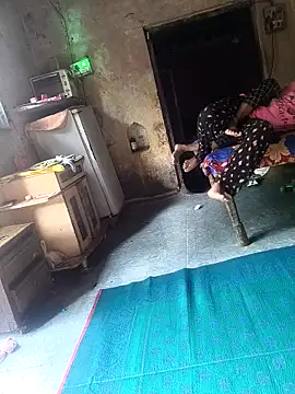 heena3355 online show from September 15, 11:07 am