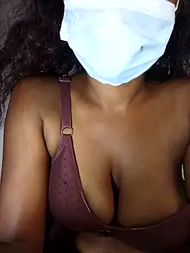 MickMicky online show from September 22, 1:59 am