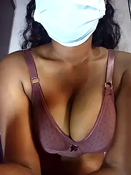 MickMicky online show from October 14, 1:52 am