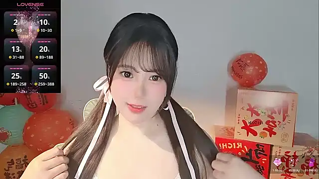 ManM-88 online show from January 10, 1:49 pm