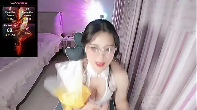 ManM-88 online show from November 25, 2:30 pm