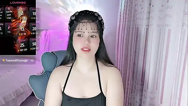 ManM-88 online show from October 31, 1:15 pm