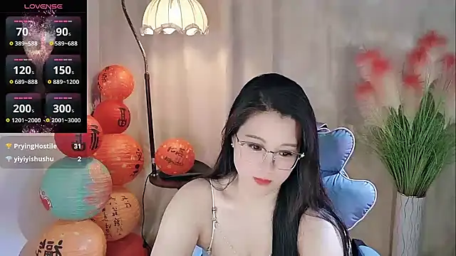 ManM-88 online show from January 18, 2:46 pm