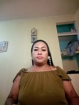 EmmaKantutera online show from November 10, 6:58 pm