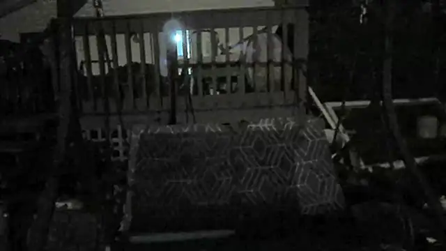 Splash Queen420 online show from April 18, 2:14 am