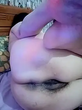 hang sex online show from November 12, 1:31 pm