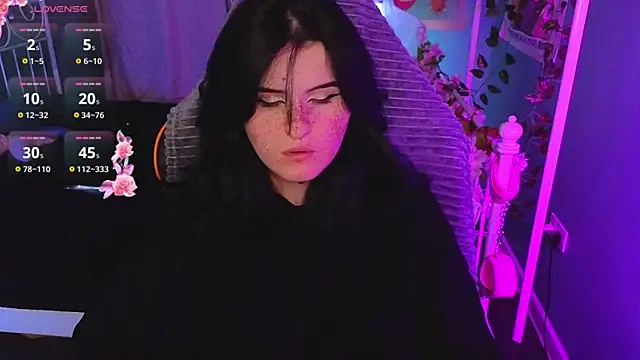 Dark Shine online show from November 3, 6:06 am