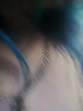 Wen Vexxx online show from October 4, 6:19 am