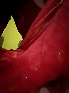 sanjana-hot online show from September 27, 5:53 pm