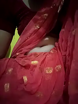 sanjana-hot online show from October 6, 6:56 pm