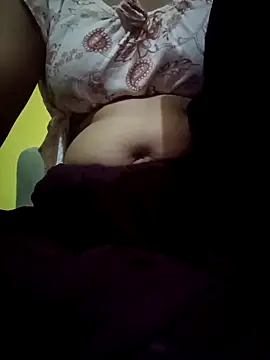 sanjana-hot online show from September 21, 6:50 pm