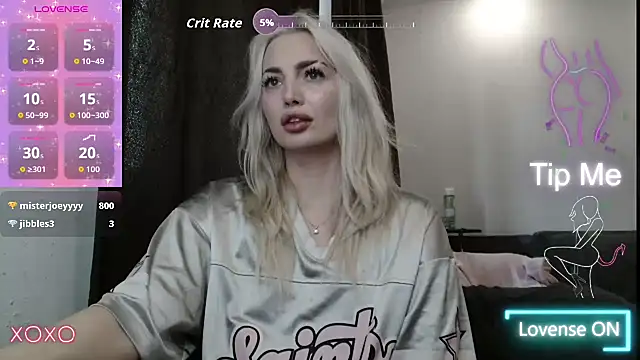 SpaceMarsi online show from November 19, 3:50 am