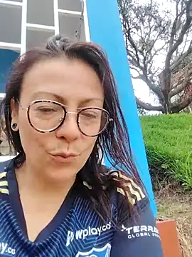 Susanahotsexxx online show from November 20, 3:35 pm