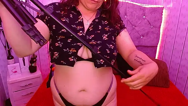 Susanahotsexxx online show from November 8, 1:43 am