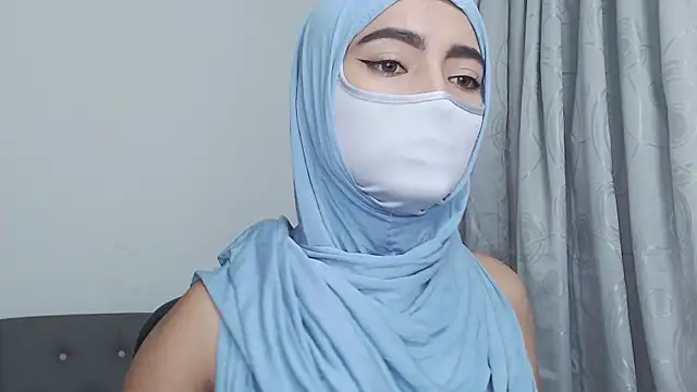 jade nassar online show from December 15, 10:26 pm