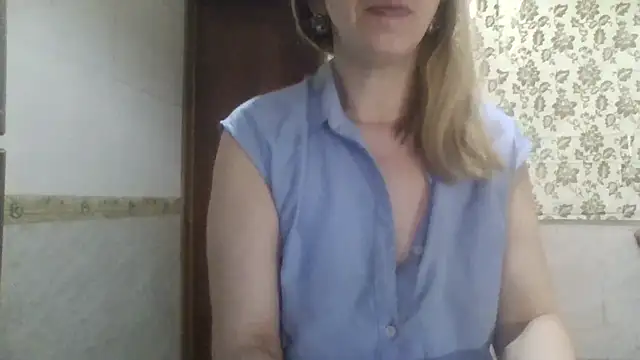 MiyaHottie online show from November 21, 4:36 am